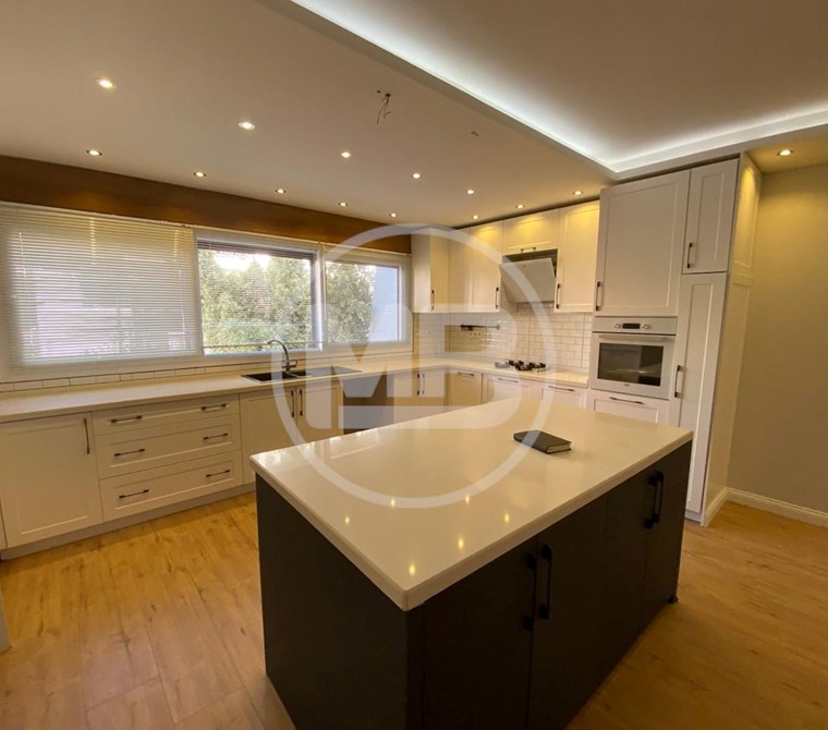 Aydın/Didim/Altınkum Mh Satılık Denize Yakın 3+1 Villa