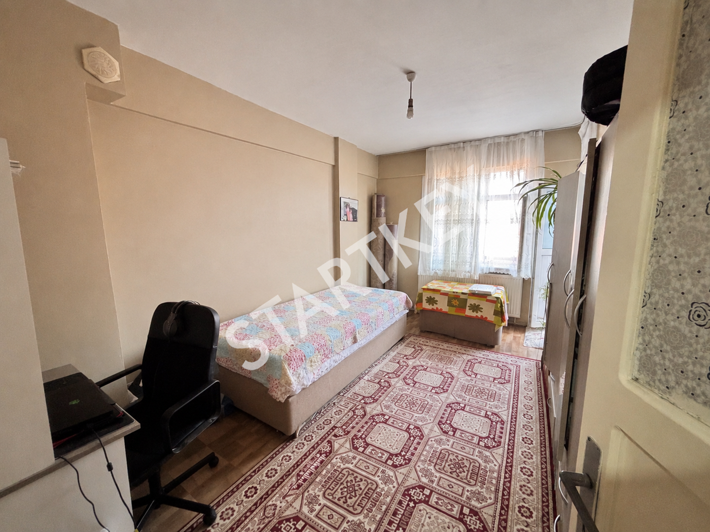Property-photo