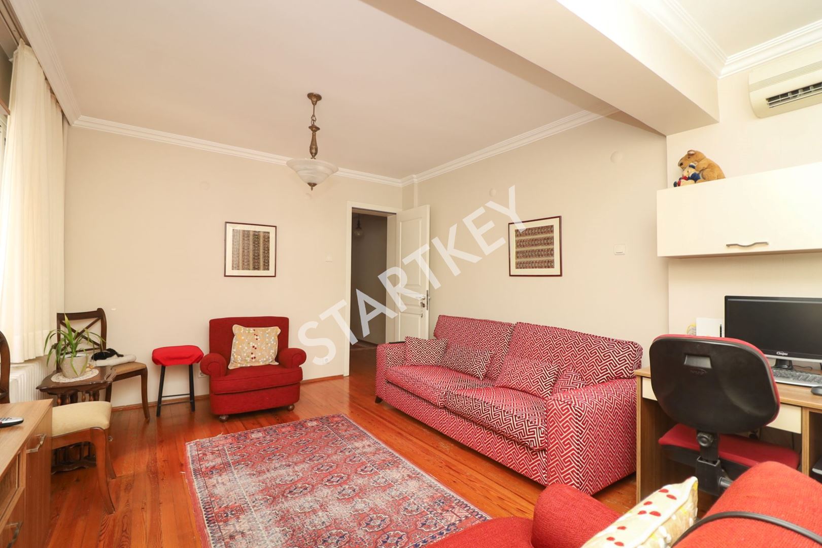 Property-photo