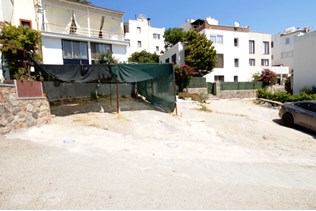 property-1