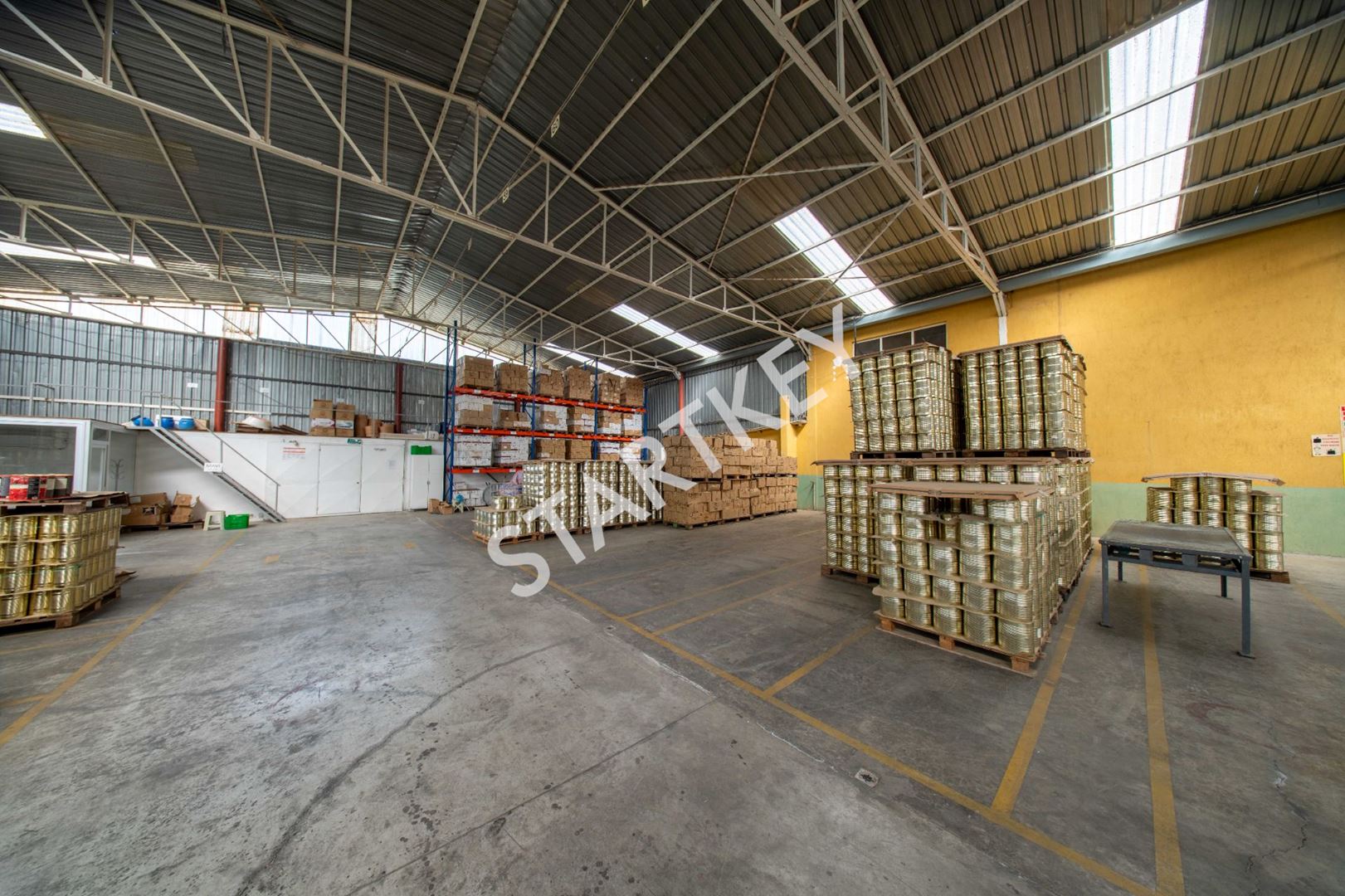 Property-photo