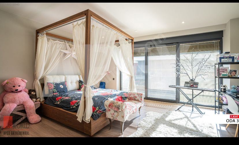 Property-photo