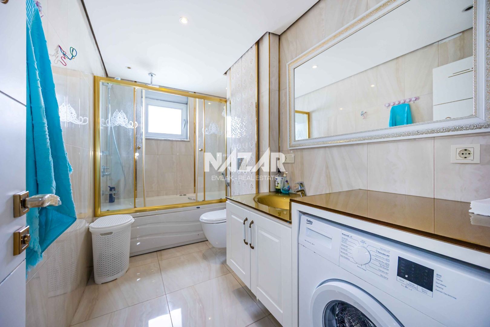 Property-photo