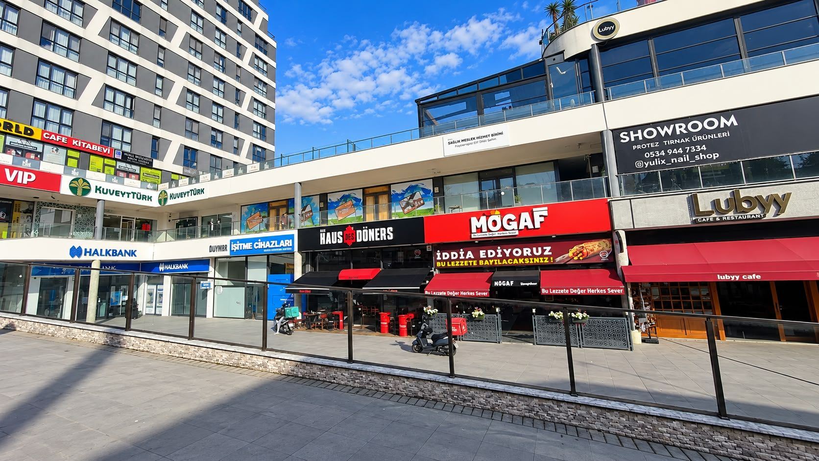 Property-photo