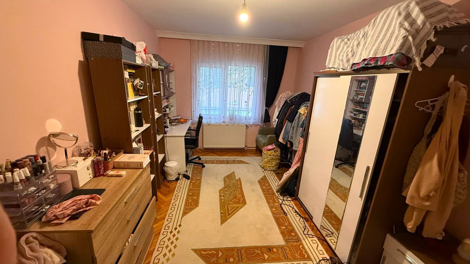 Property-photo