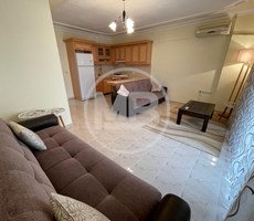 DİDİM ALTINKUM MAHALLESİ’NDE SATILIK HAVUZLU SİTE İÇİNDE DENİZE YÜRÜME MESAFESİNDE EŞYALI 2+1 DAİRE