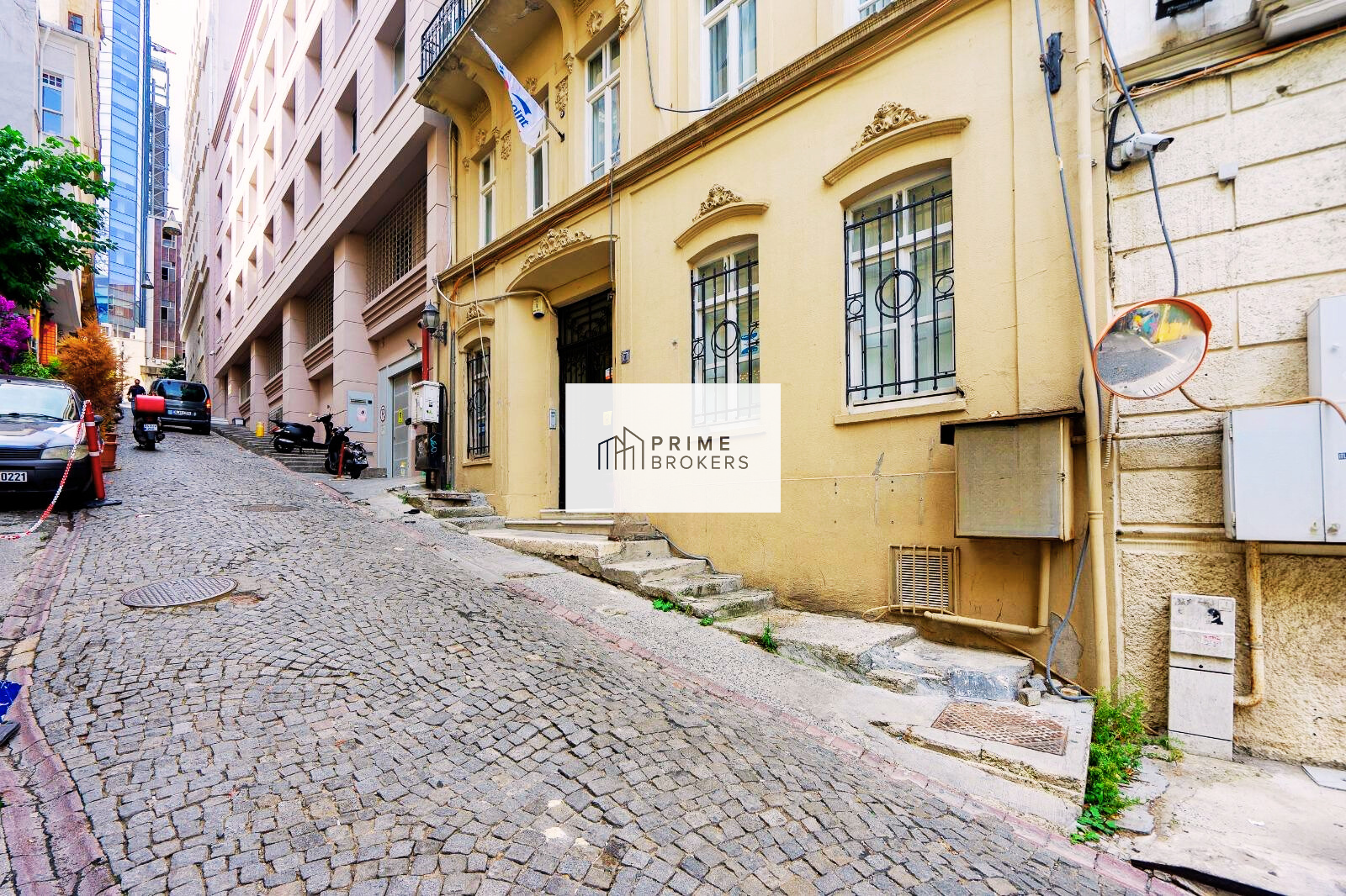 Property-photo