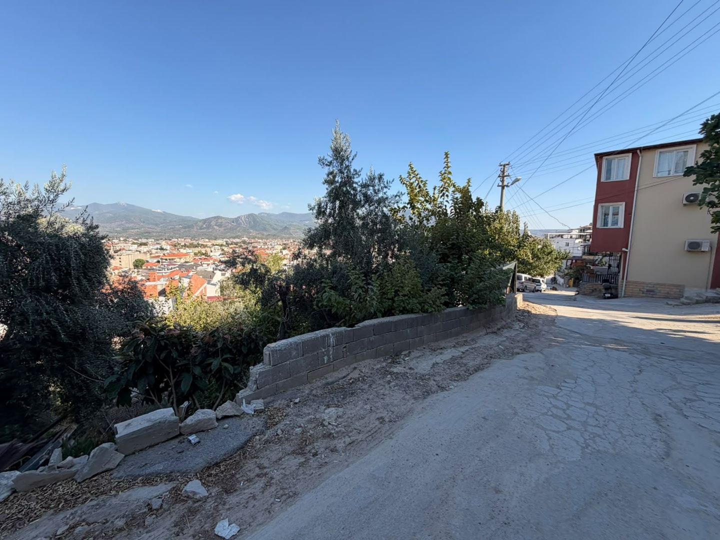 Property-photo