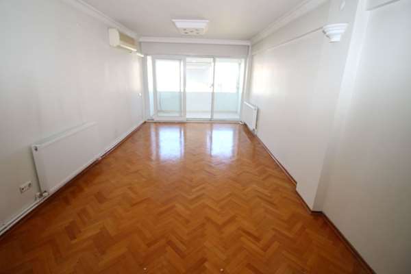 GÖZTEPE METRO YAKINI ESENYALIDA D.GAZLI 3+1 KLİMALI KİRALIK DAİRE