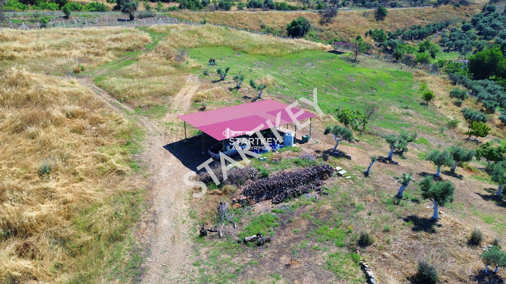 Property-photo