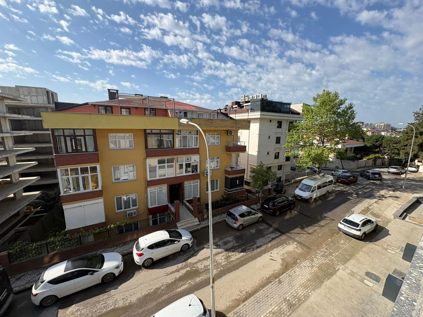 Property-photo