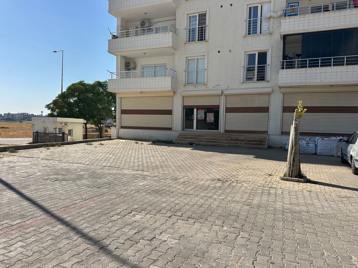 Property-photo