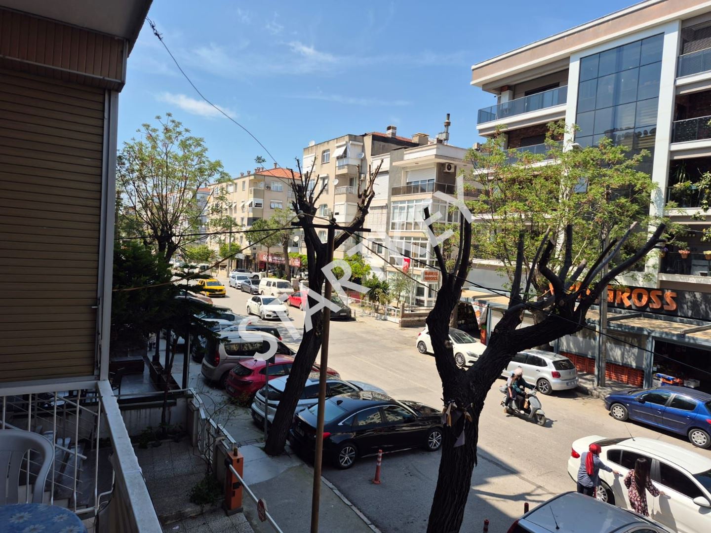 Property-photo