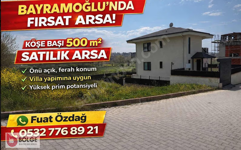 Property-photo