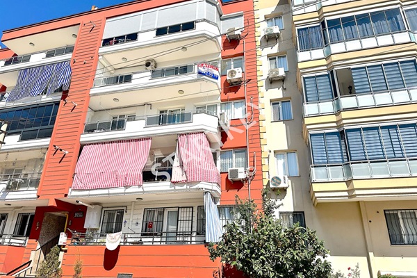 Property-photo