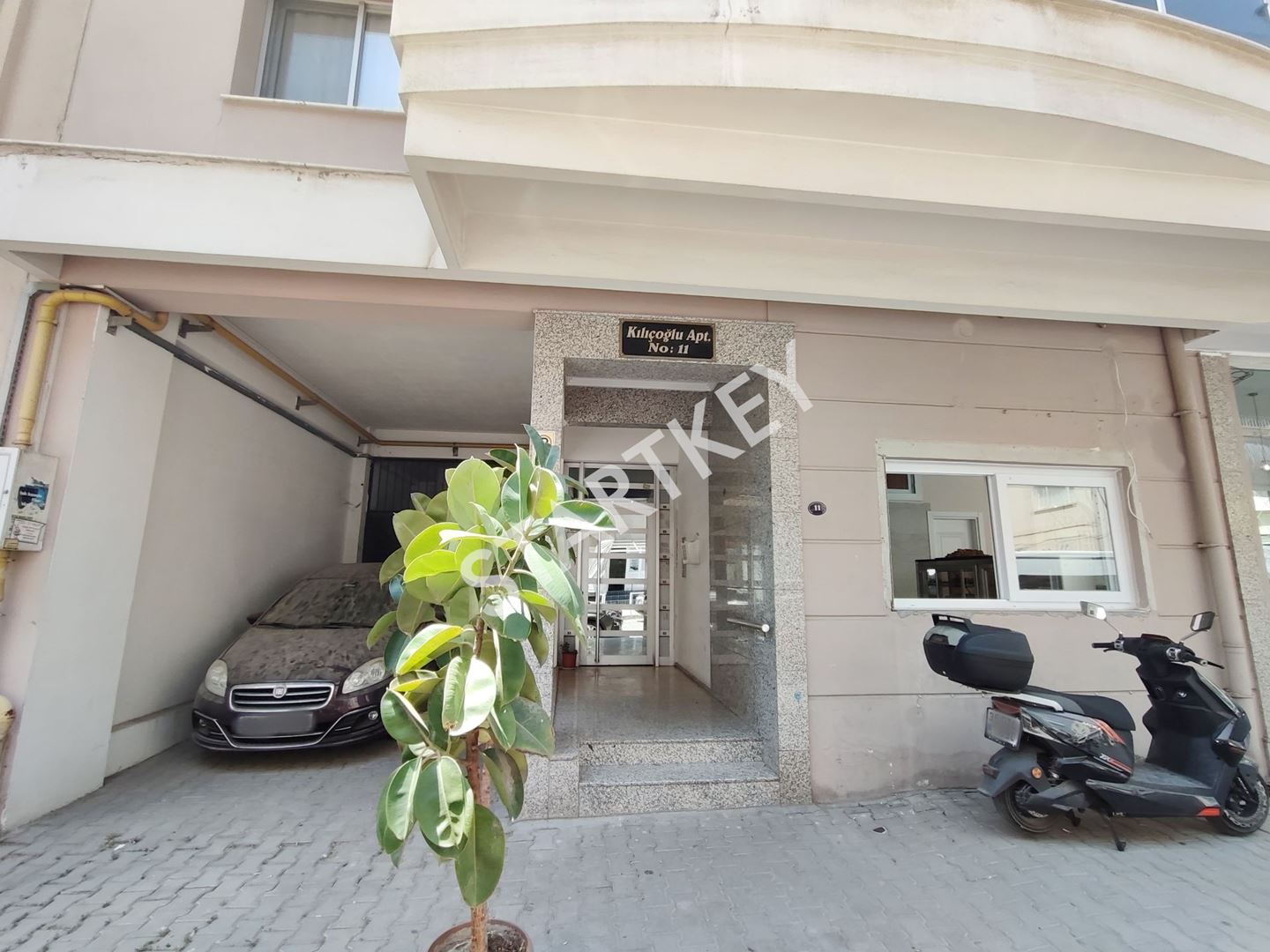 Property-photo