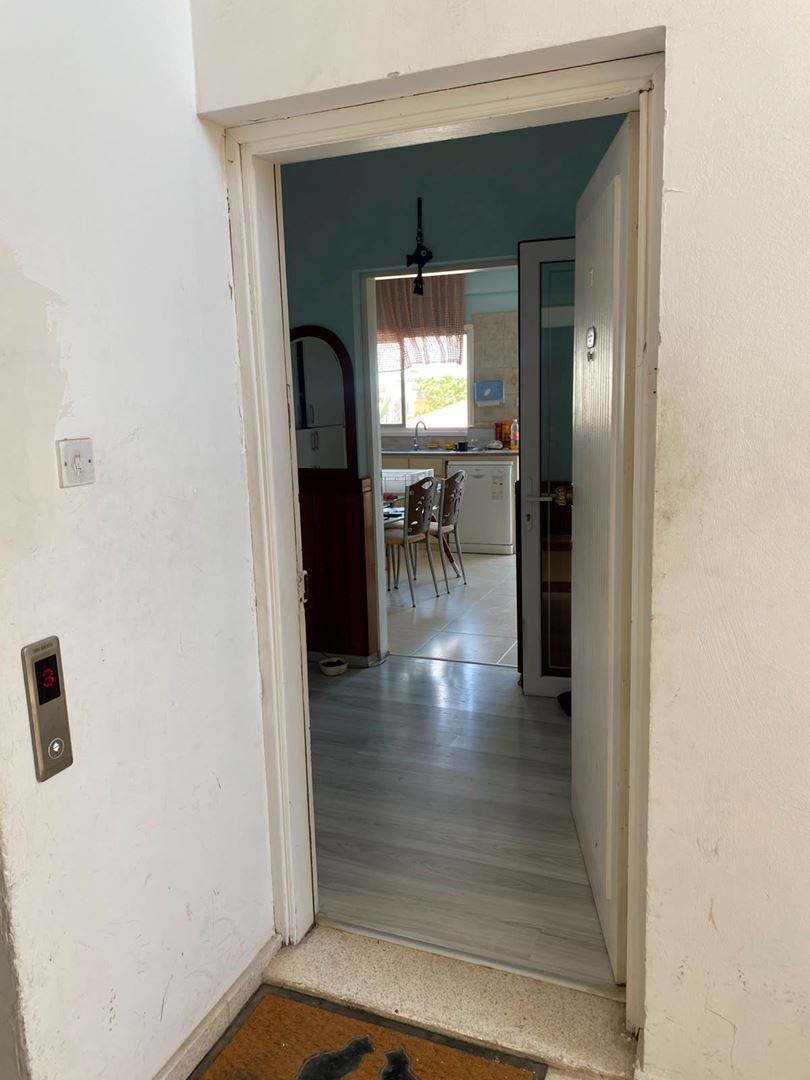 Property-photo
