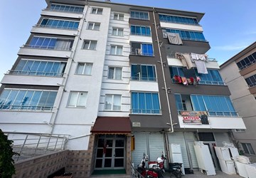 ALTINEMLAK BEYPAZARI PRESTİJ'DEN 3+1 OĞUZKENT'TE SATILIK DAİRE