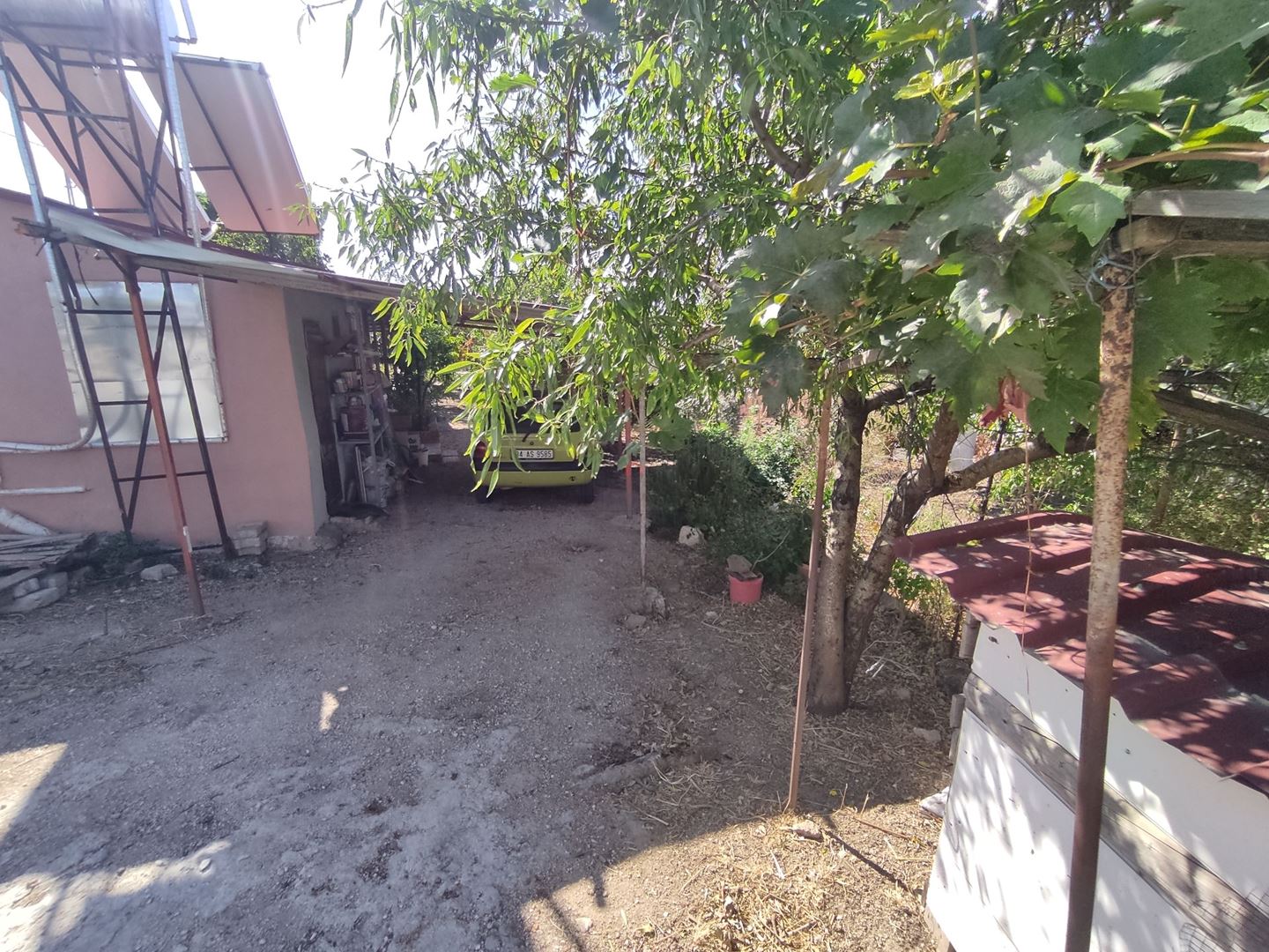 Property-photo