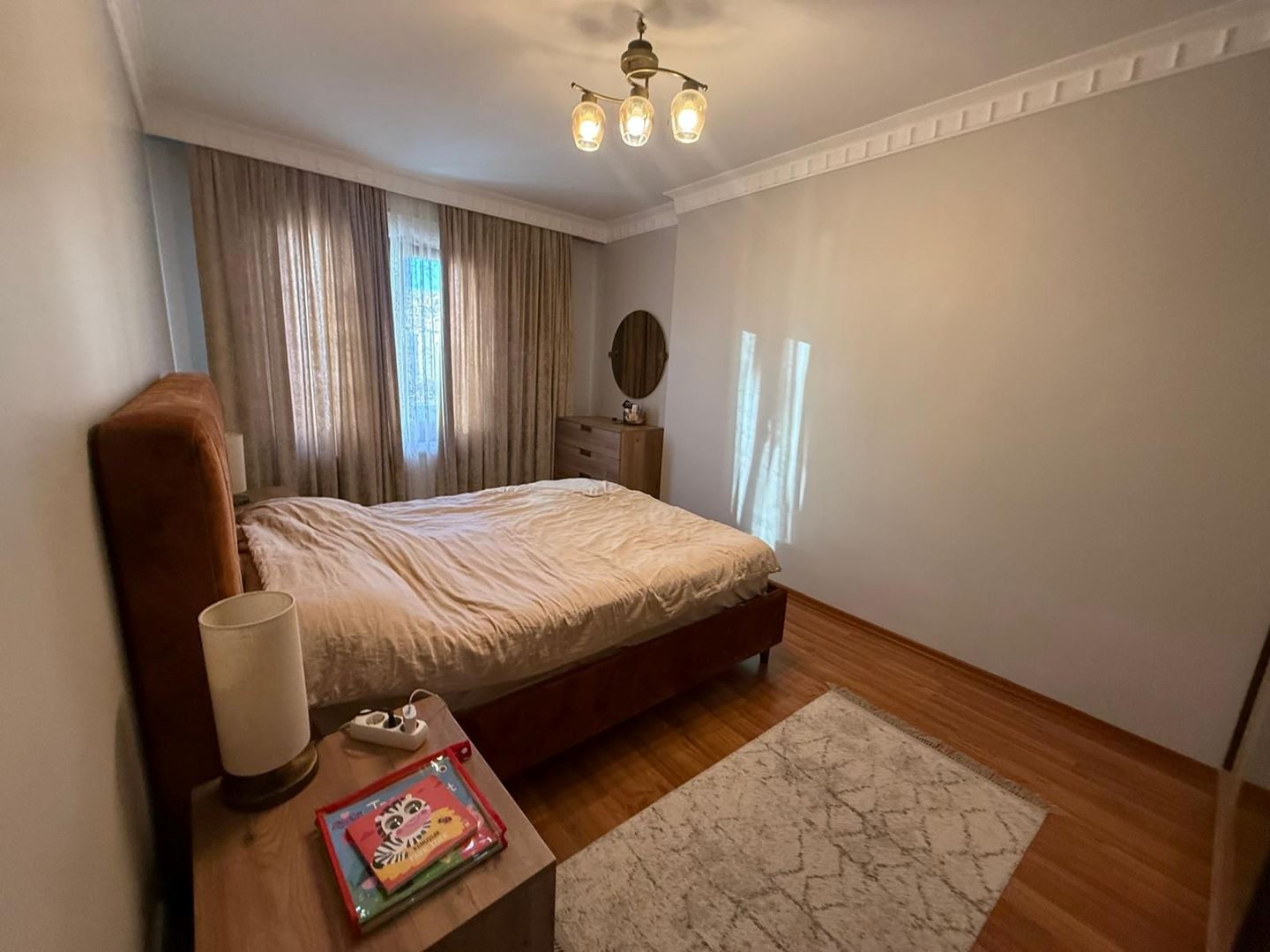 Property-photo