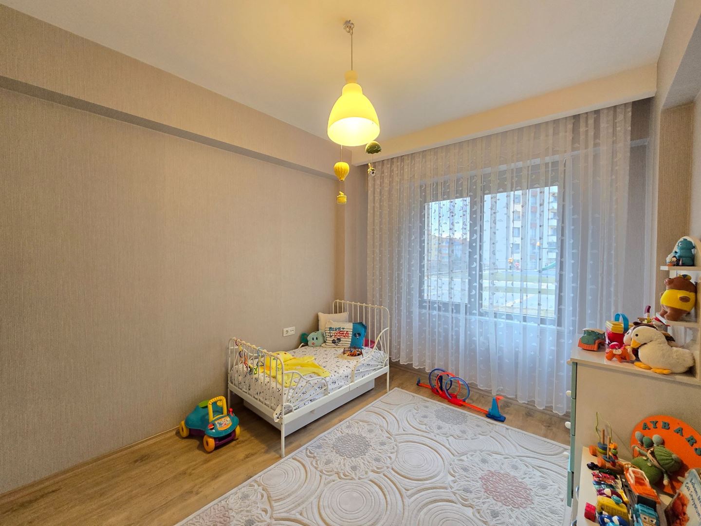 Property-photo