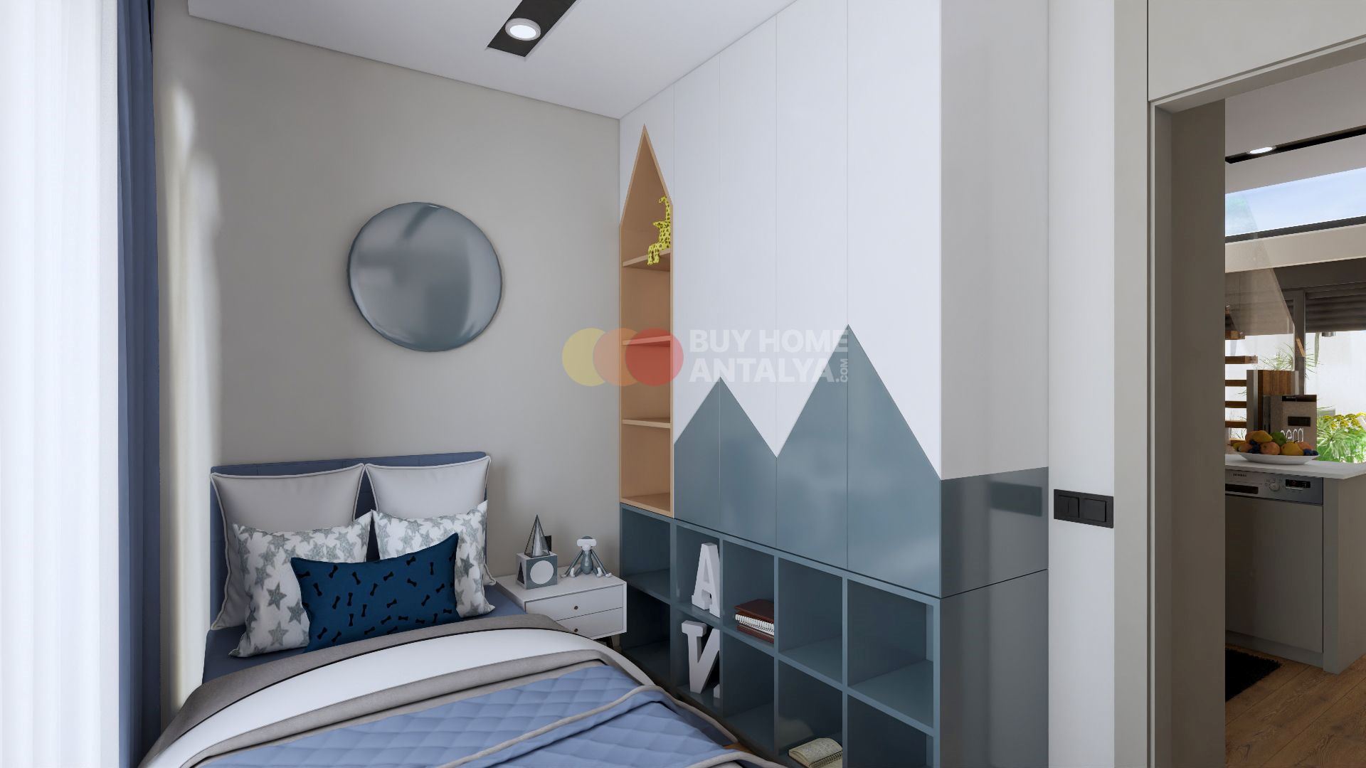 Property-photo