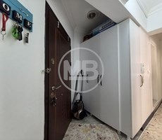 ❗SATILIK ❗DİDİM YENİ MAHALLEDE  GENİŞ  2+1 AÇIK MUTFAK DAİRE