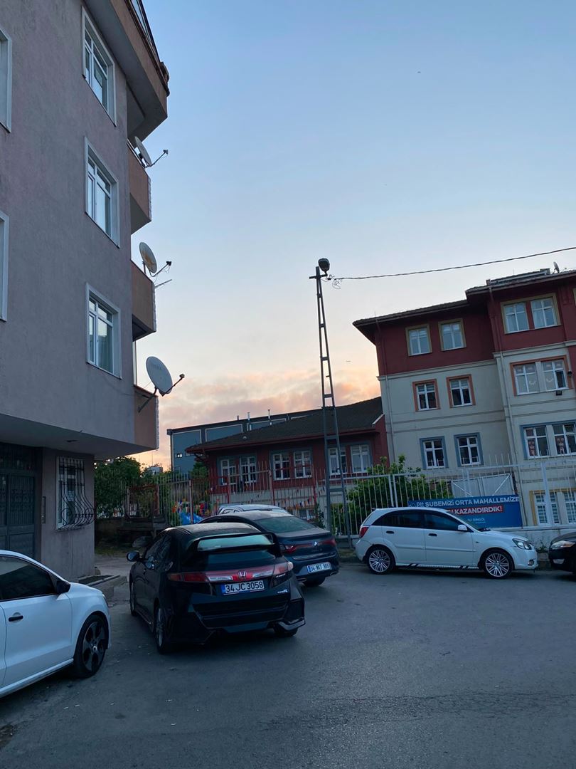 Property-photo