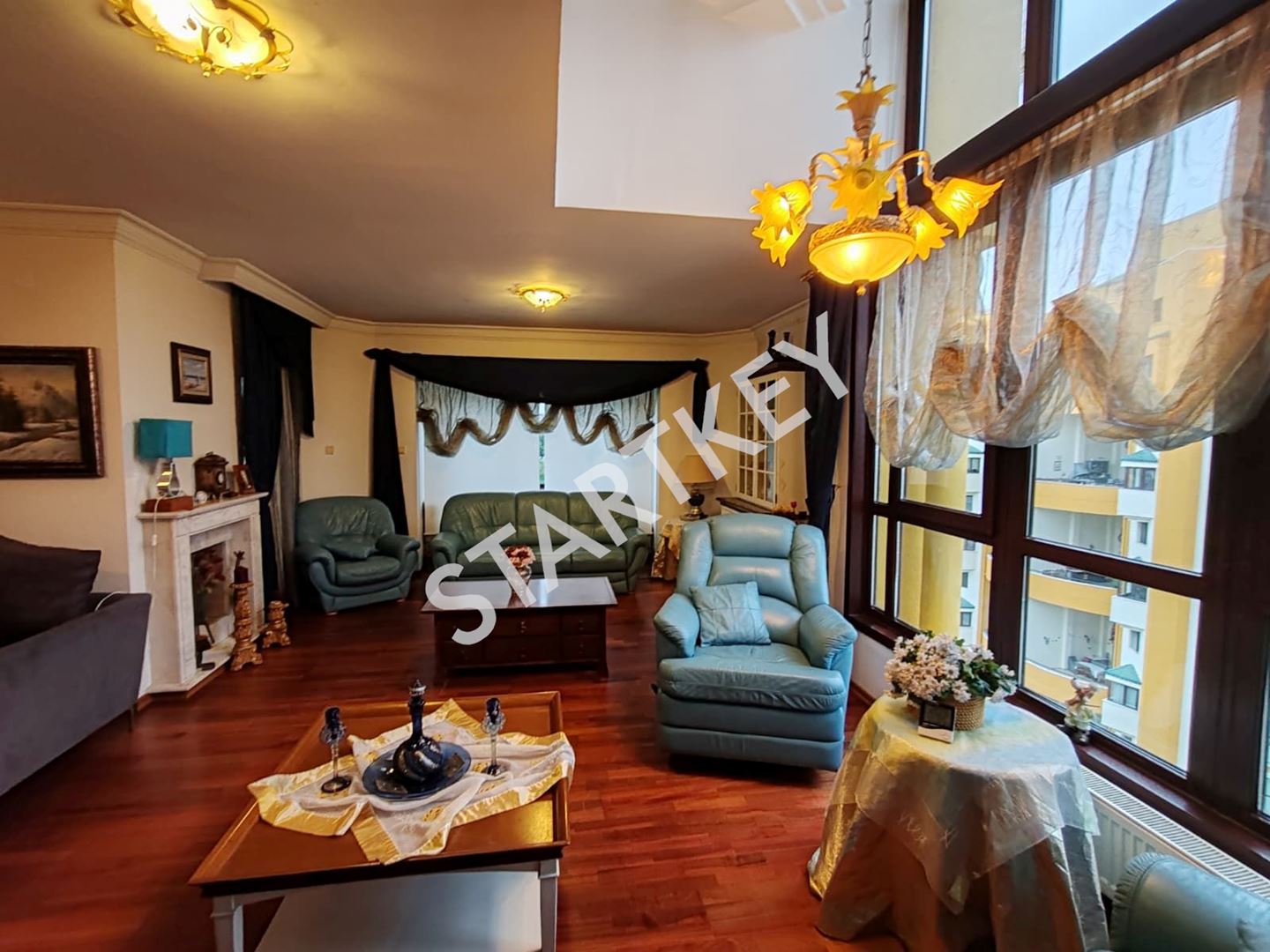 Property-photo