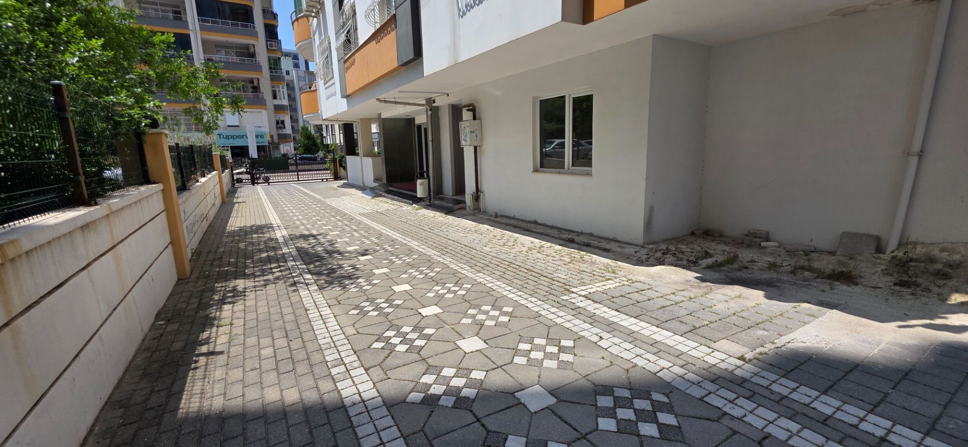 Property-photo
