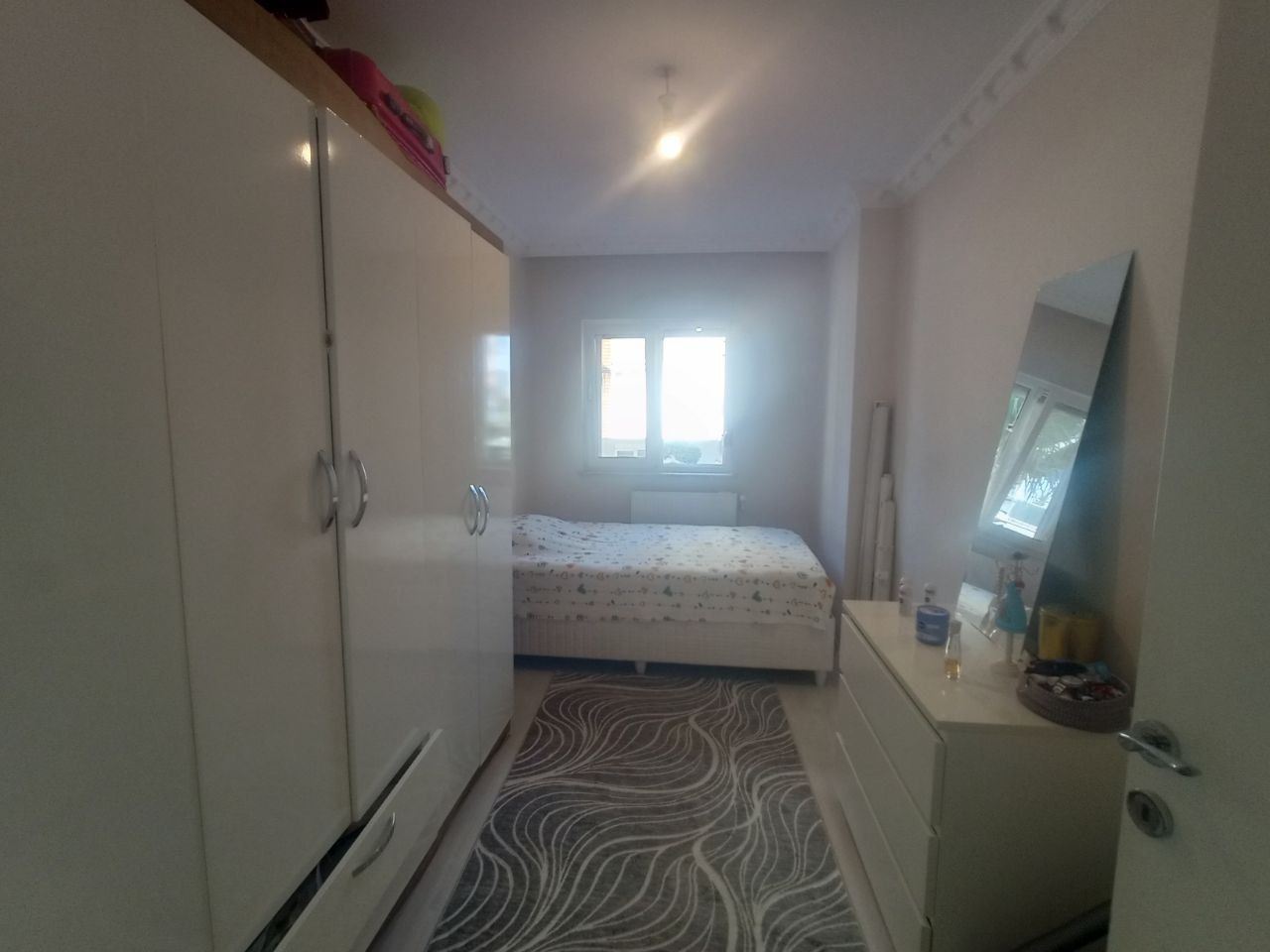 Property-photo