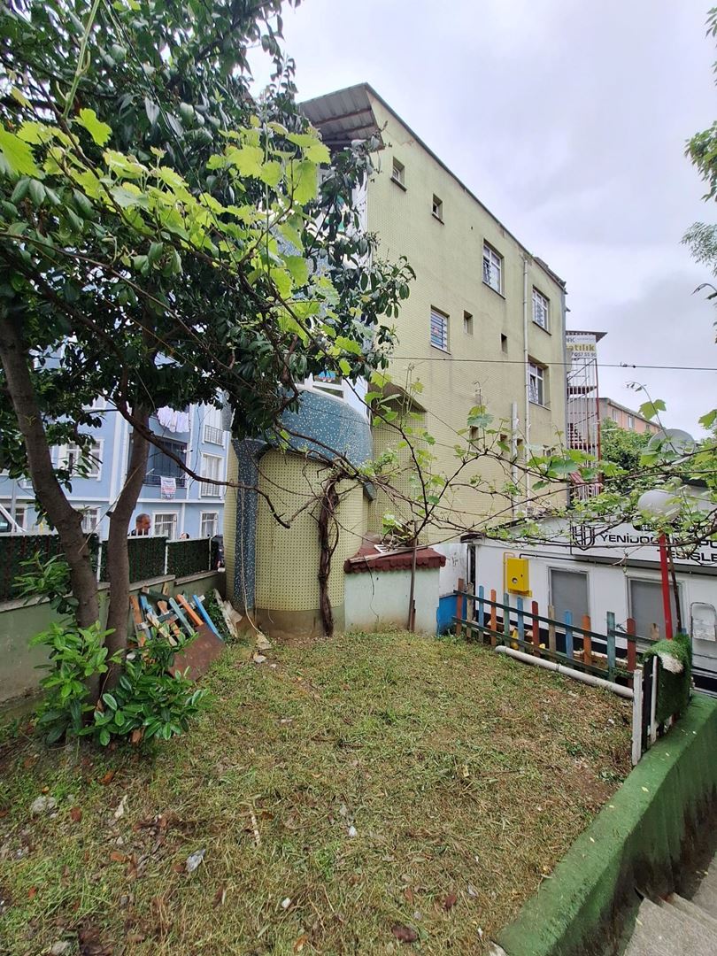 Property-photo