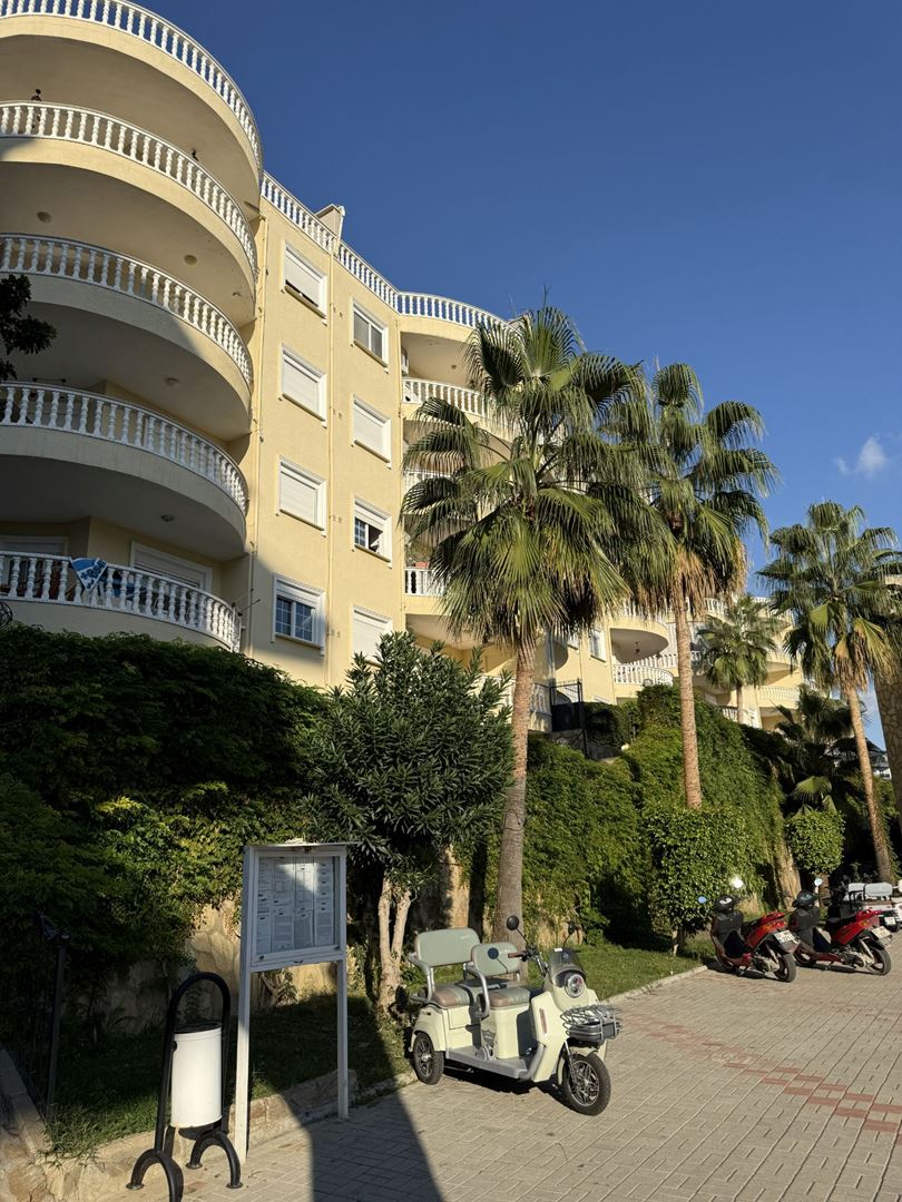 Property-photo