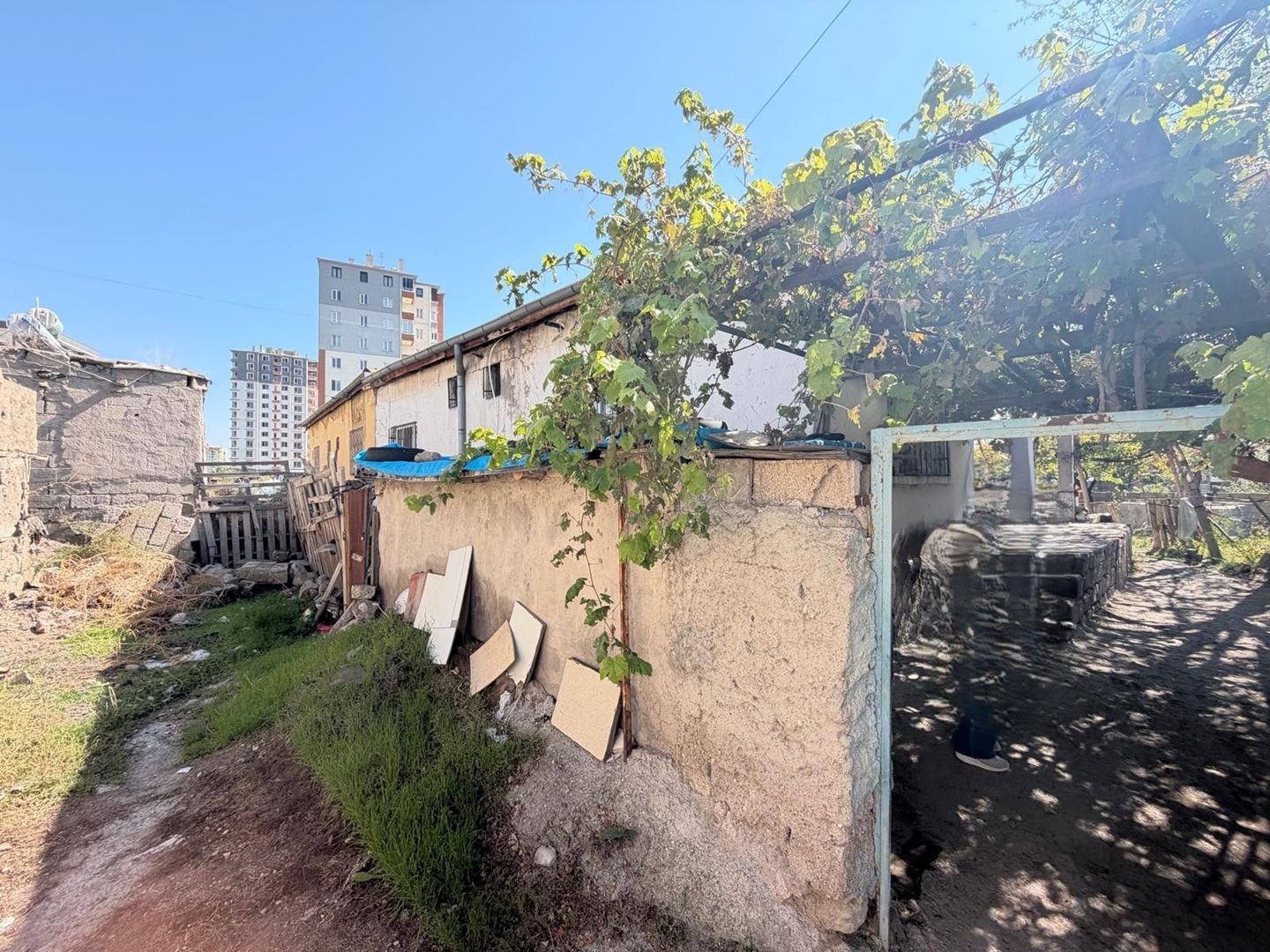 Property-photo