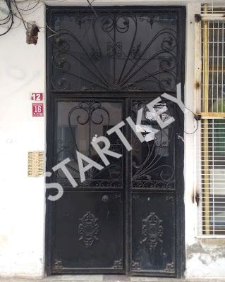 Property-photo
