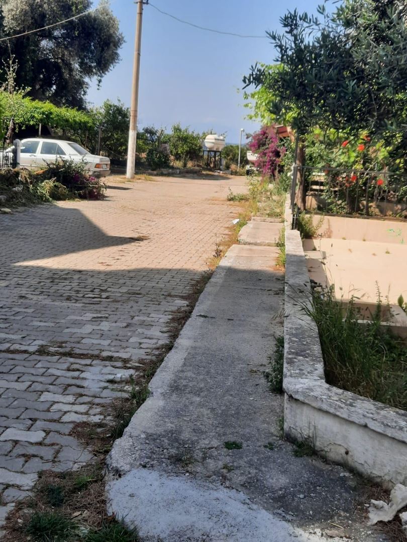Property-photo