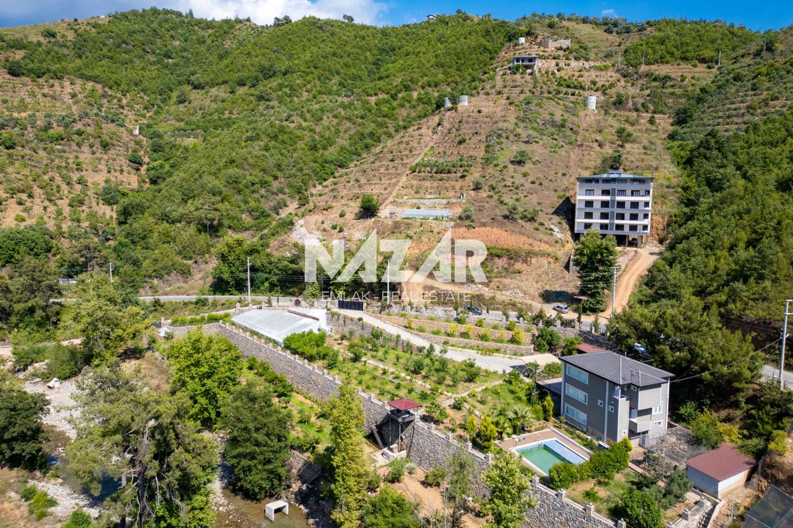 Property-photo