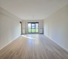 POYRAZ'DAN SURYAPI'DA KİRALIK 4+1 211m² BAHÇE KAT DAİRE