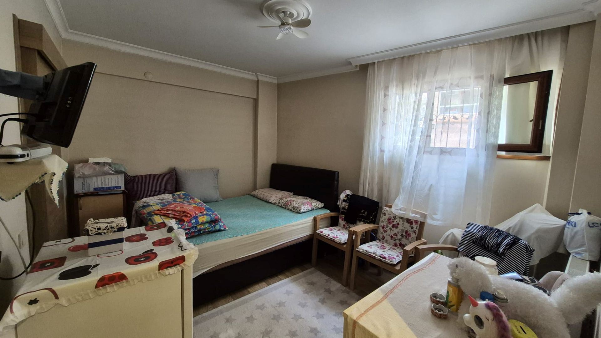 Property-photo