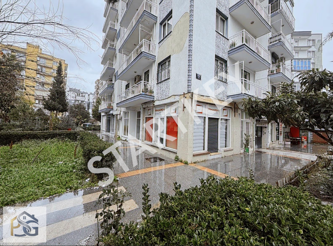 Property-photo