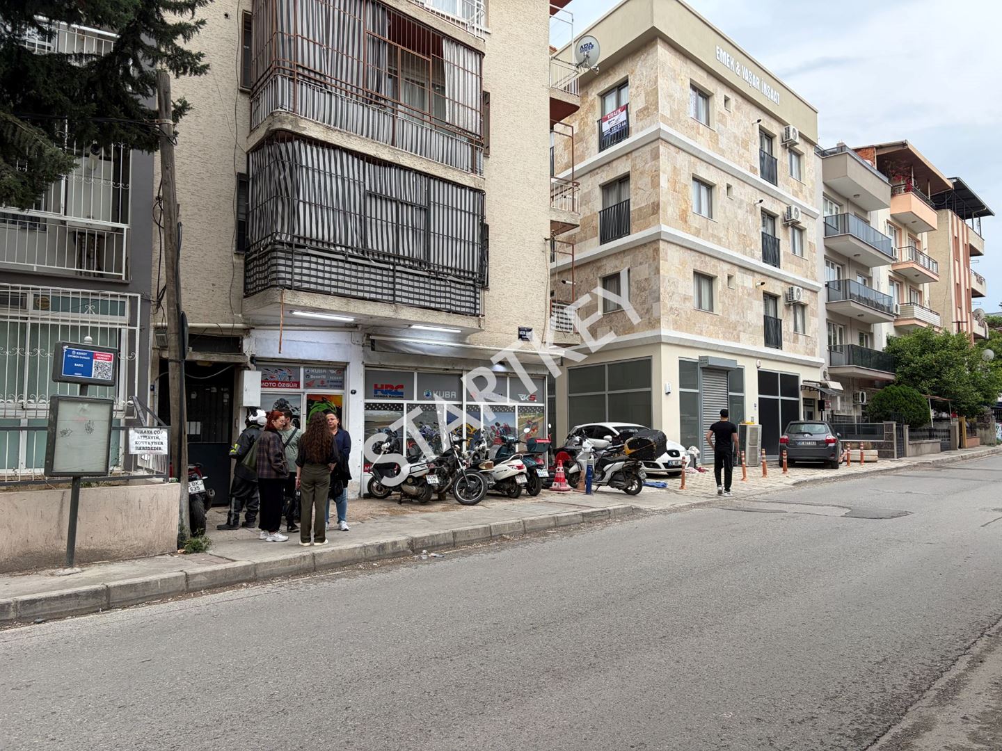 Property-photo