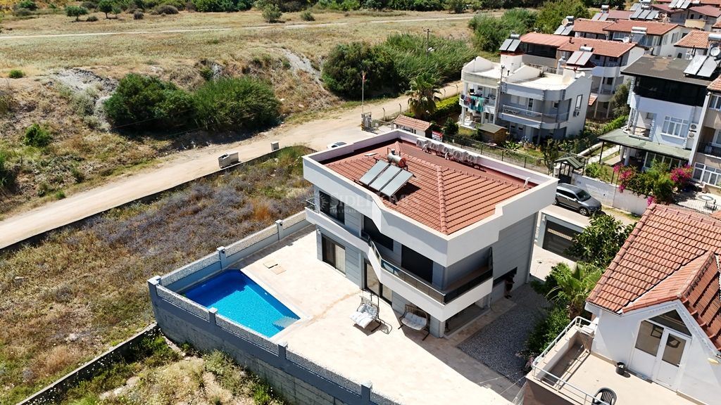 Property-photo