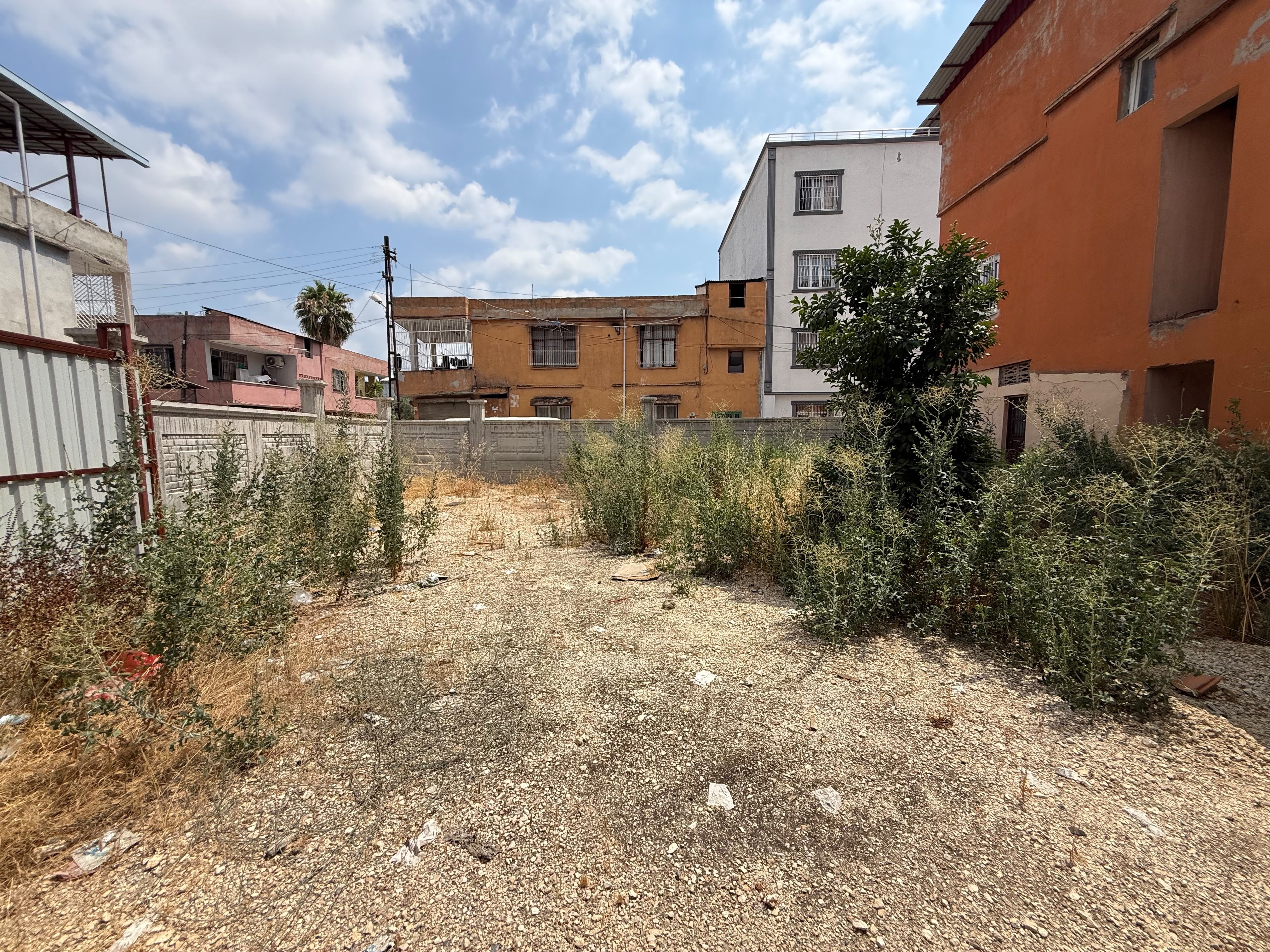 Property-photo