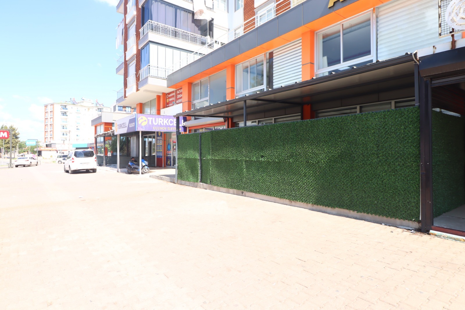 Property-photo