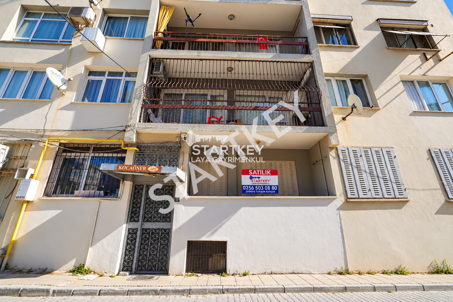 Property-photo