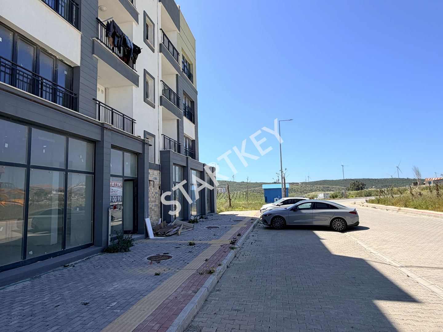 Property-photo