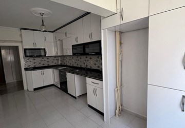 BOLU ALTIN EMLAK ÇARŞI TEMSİLCİLİĞİ'NDEN GÖLYÜZÜNDE SATILIK 3+1 DAİRE