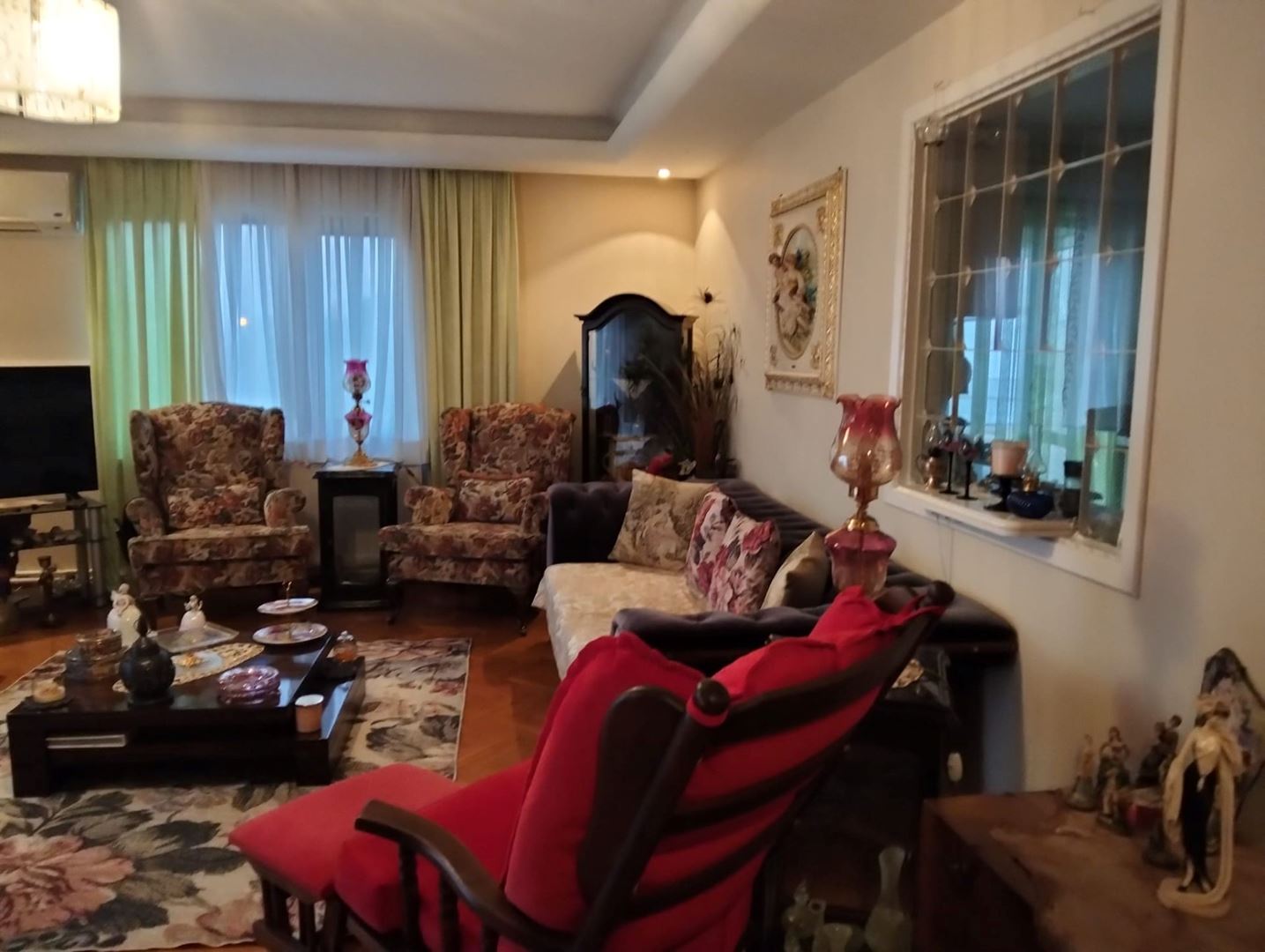 Property-photo