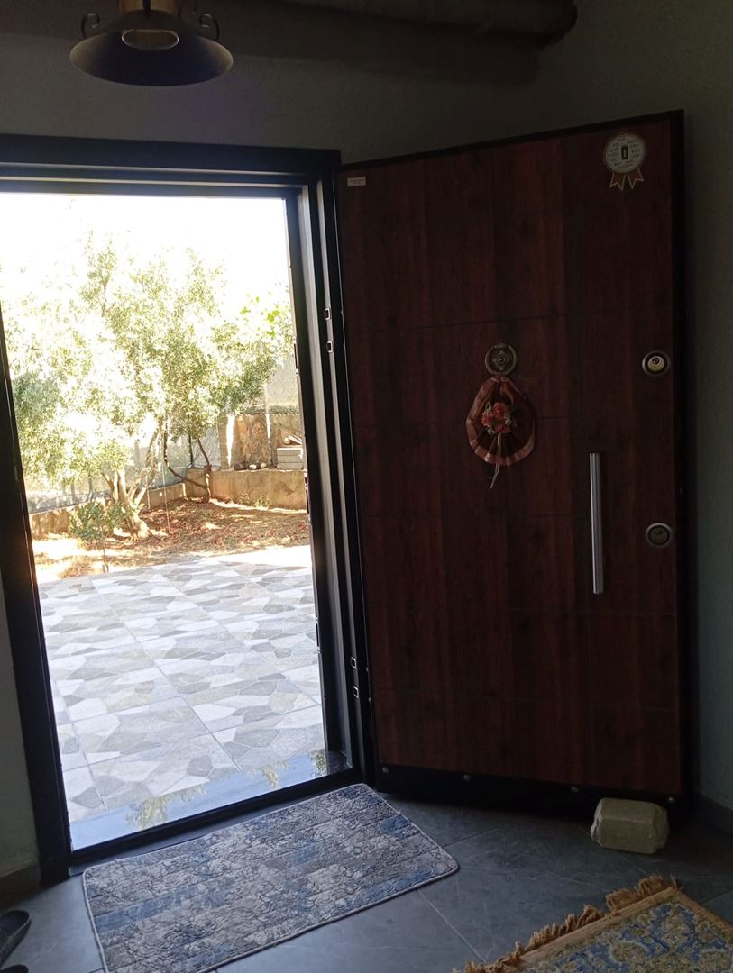 Property-photo