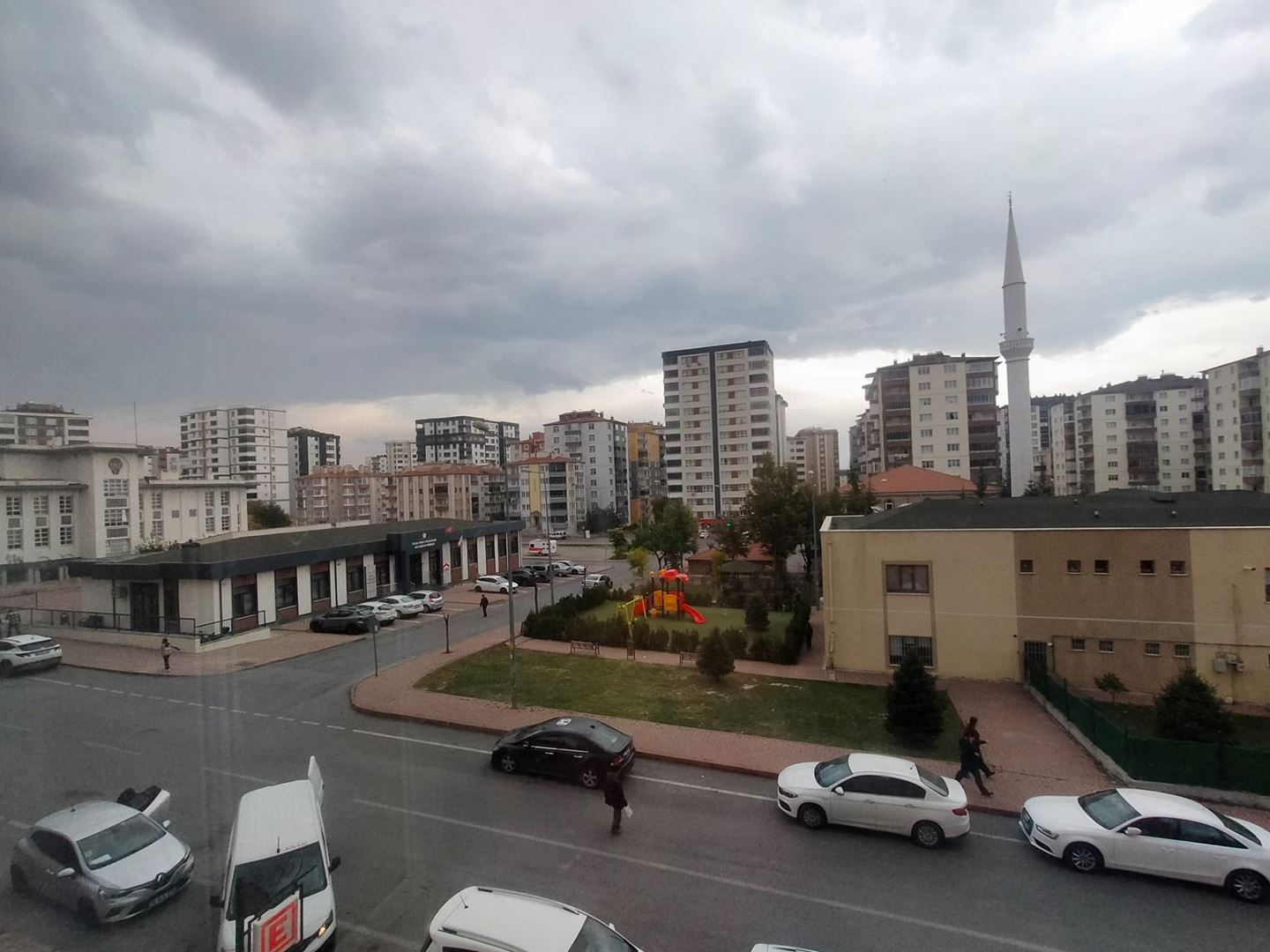 Property-photo